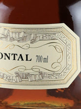 Load image into Gallery viewer, De Montal 1994/2025 700ml