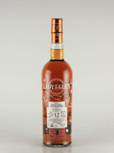 Load image into Gallery viewer, Lady of the Glen Teaninich 12 Year Old 2010