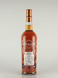 Lady of the Glen Teaninich 12 Year Old 2010