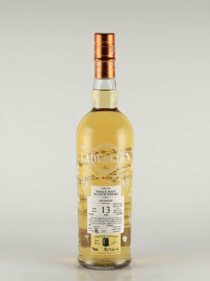 Lady of the Glen Ardmore 13 Year Old 2009