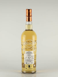 Lady of the Glen Ardmore 13 Year Old 2009