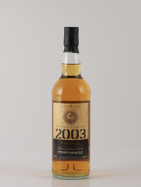 Kingsbury Gold Main Baraille 19 Year Old 2003