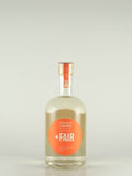 Fair Kumquat Liqueur 700ml