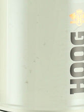 Load image into Gallery viewer, Hoog Houdt
