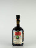 Compagnie des Indes Mauritius 14 Year Old