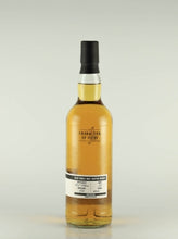 Load image into Gallery viewer, Character of Islay Port Ellen 35 Year Old 1983
