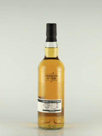 Character of Islay Port Ellen 35 Year Old 1983