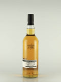 Character of Islay Port Ellen 35 Year Old 1983