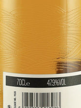 Load image into Gallery viewer, Character of Islay Port Ellen 35 Year Old 1983