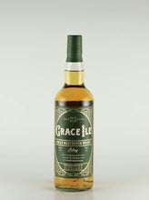 Load image into Gallery viewer, Character of Islay Grace Isle 25 Year Old