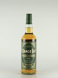 Character of Islay Grace Isle 25 Year Old