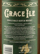 Load image into Gallery viewer, Character of Islay Grace Isle 25 Year Old