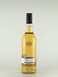 Character of Islay Laphroaig 15 Year Old 2004