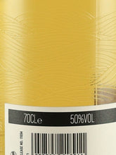 Load image into Gallery viewer, Character of Islay Laphroaig 15 Year Old 2004
