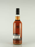 Character of Islay Bunnahabhain 19 Year Old 2001