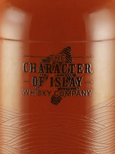 Load image into Gallery viewer, Character of Islay Bunnahabhain 19 Year Old 2001