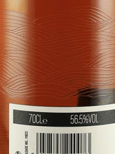 Load image into Gallery viewer, Character of Islay Bunnahabhain 19 Year Old 2001