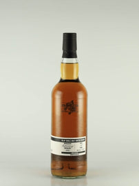 Character of Islay Laphroaig 15 Year Old 2005