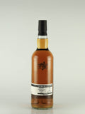 Character of Islay Laphroaig 15 Year Old 2005