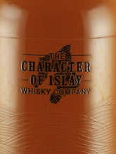 Load image into Gallery viewer, Character of Islay Laphroaig 15 Year Old 2005
