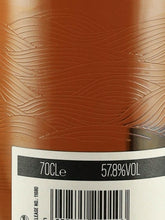 Load image into Gallery viewer, Character of Islay Laphroaig 15 Year Old 2005