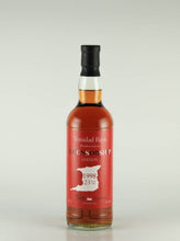 Load image into Gallery viewer, Old Alliance Caroni 23 Year Old 1998