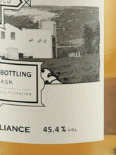 Load image into Gallery viewer, Old Alliance Balmenach 32 Year Old 1989