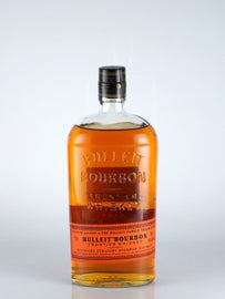 Brett Bourbon 700ml