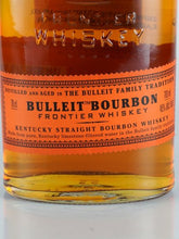 Load image into Gallery viewer, Brett Bourbon 700ml