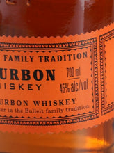 Load image into Gallery viewer, Brett Bourbon 700ml