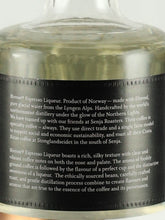 Load image into Gallery viewer, Bivrost Espresso liqueur