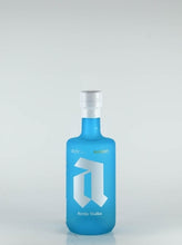Load image into Gallery viewer, Bivrost Arctic Vodka