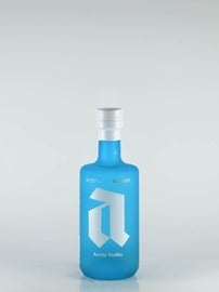 Bivrost Arctic Vodka