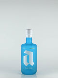 Bivrost Arctic Vodka