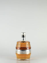Load image into Gallery viewer, Fifty Fifty Gin