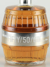 Load image into Gallery viewer, Fifty Fifty Gin
