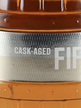 Load image into Gallery viewer, Fifty Fifty Gin