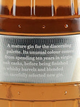 Load image into Gallery viewer, Fifty Fifty Gin