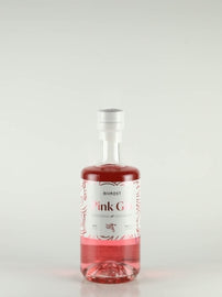 Bivrost Pink Gin