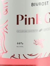 Load image into Gallery viewer, Bivrost Pink Gin