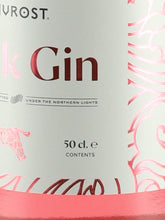Load image into Gallery viewer, Bivrost Pink Gin