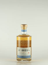 Load image into Gallery viewer, Chateau de Bruyère Single Malt Le Bruyère Origin Lot 15