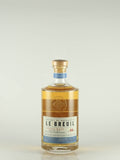 Chateau de Bruyère Single Malt Le Bruyère Origin Lot 15