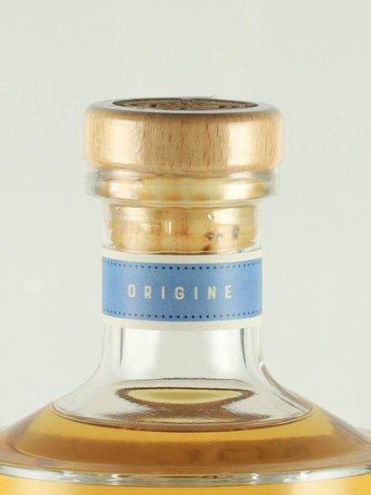 Chateau de Bruyère Single Malt Le Bruyère Origin Lot 15