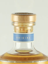 Load image into Gallery viewer, Chateau de Bruyère Single Malt Le Bruyère Origin Lot 15