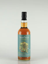 Load image into Gallery viewer, The Whisky Blues Jamaican Rum 10 Year Old 2012