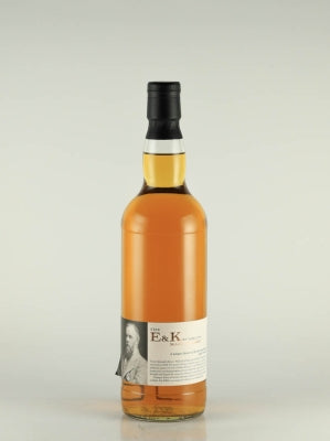 Adelphi Kincardine 5 Year Old