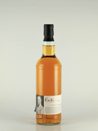 Adelphi Kincardine 5 Year Old