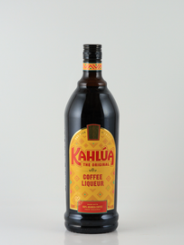 Kahlua 1L