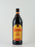 Kahlua 1L